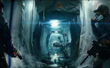 Ubisoft esta al corriente de los problemas con algunas recompensas