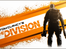 Ahora que empiezas a jugar