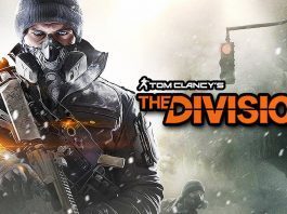 The Division sigue rompiendo records