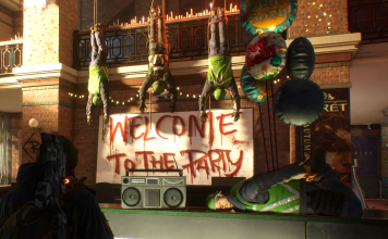 Rápida subida a nivel 30