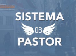 Sistema Pastor. Guía y reflexión