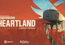 The_Division_Heartland