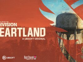 The_Division_Heartland