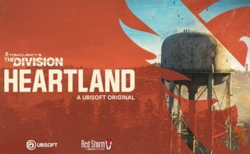 The_Division_Heartland